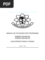 MedMap EEG Software- MU