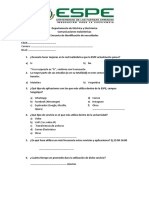 Encuesta (2).docx