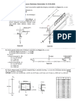 Examen  RMII_15.06.2020.pdf