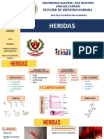 mediclass.pdf