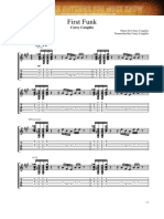 cc50br 17 PDF