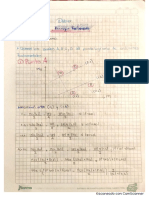Demostración Paralelogramo - Galo Serrano PDF