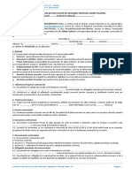 Model Contract Prestari Servicii SerDoFain PDF
