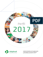 Perfil-2017.pdf