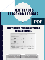 Semana04 Calculo1 PDF
