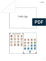 traffic.pdf