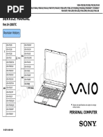 Sony Vaio.pdf