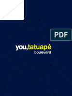 Book You Tatuapé Boulevard.pdf
