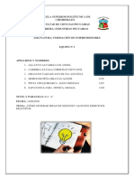 Equipo-Nº1_8vo-A_-Ejercicios_para_generar_ideas_de_negocio.pdf (1).pdf