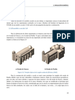 Simulación Numérica: Capitulo 2