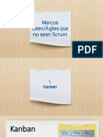 Marcos Lean-Ágiles que no sean Scrum (1).pdf