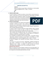 20200615_Exportacion.pdf