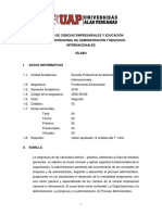 002 FUNDAMENTO EMPRESARIAL