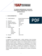 002 MATEMATICA II.pdf