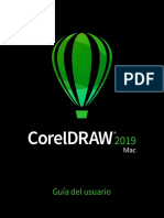 CorelDRAW-2019.pdf