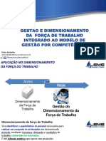 webaula_GDFT_RogerioLeme_2019_OK.pdf