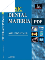 Basic+Dental+Materials+3rd.pdf