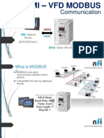 Hmi PDF