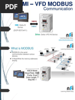 Mitsubishi PLC Addressing & Instructions Guide | PDF | Relay ...