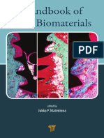 Jukka P Matinlinna-Handbook of Oral Biomaterials-Pan Stanford Publishing, CRC Press (2014).pdf