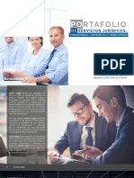 portafolio-servicios-juridicos-tributarios-financieros-contables.pdf