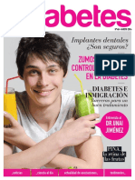 Revista-Diabetes-40.pdf