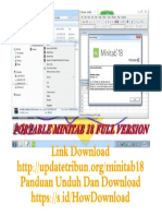 Portable_Minitab_18_Full_Version.pdf