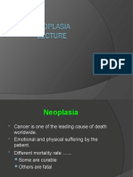 Neoplasia 2-1-1