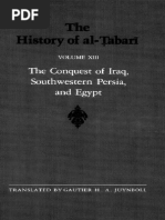 Tabari Volume 12 | PDF | Umar | Muhammad