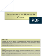 CLASE I1.pdf