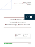 Ejemplo_de_certificacion_pruebas_FAT.pdf