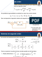 Sistemas de segundo orden.pdf