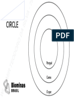 Aula-01-Golden-Circle-Pessoal.pdf