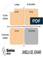 Aula-01-Janela-de-Johari (1).pdf