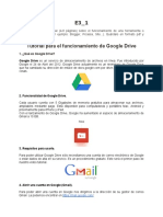 T1 google-drive.pdf