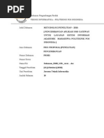 Download Proposal by Bahri Nasution SN46574514 doc pdf