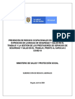PROTOCOLO DE BIOSEGURIDAD COVID-19.pdf