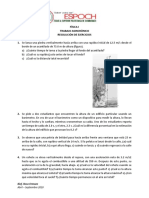Trabajo Asincrónico 25-05-2020. Caída Libre PDF