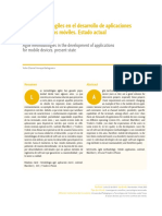 Dialnet-MetodologiasAgilesEnElDesarrolloDeAplicacionesPara-6041502.pdf