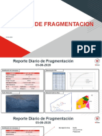 Nuevo Informe Fragmentacion - Final Interna Enaex