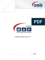CMAP Mobile App Testing - FL Syllabus in Spanish.pdf