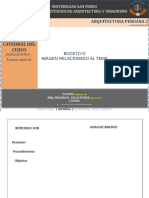 Formato de Analisis Arquitectonico