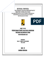 Desain STA. 25875 PDF