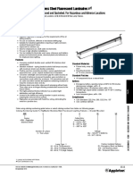 AEC_MC007_RigMaster_304_Stainless_Steel_Fluorescent_Luminaires