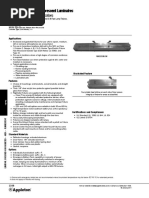 AEC_MC007_RigMaster_Metallic_Fluorescent_Luminaires_01-11