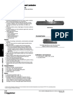 AEC_MC007_RigMaster_Metallic_Fluorescent_Luminaires_01-11