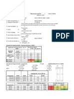 analisis preliminar viento estructura menor 10m