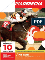 REVISTA TIERRA DERECHA PROGRAMA SPORTING MIERCOLES 10 DE JUNIO DE 2020.pdf