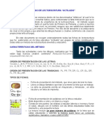 Introducción.pdf