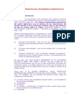 PRINCIPIOS DEL DERECHO ADMINISTRATIVO ULADECH.pdf